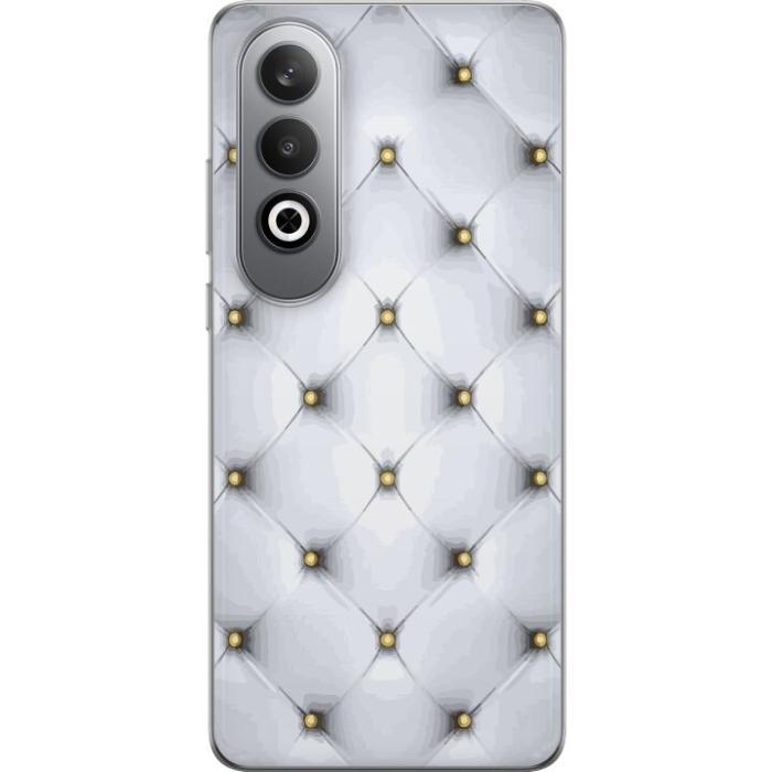 iSecrets - Mobilskal till OnePlus Nord CE4 med Fancy