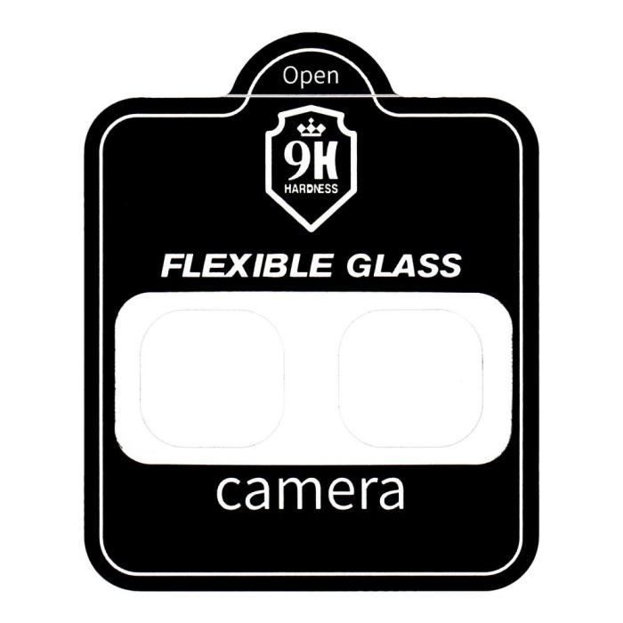 Bestsuit - Samsung Galaxy S22 Skärmskydd av Flexible Glas Bestsuit