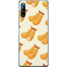 iSecrets - Mobilskal till Sony Xperia L4 med Räkor