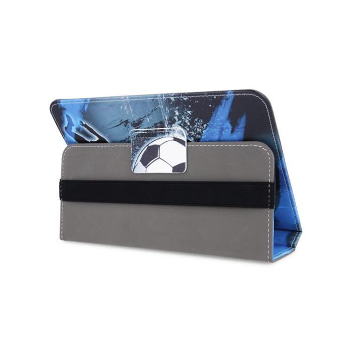 A-One Brand - Universell Tabletfodral 9-11
