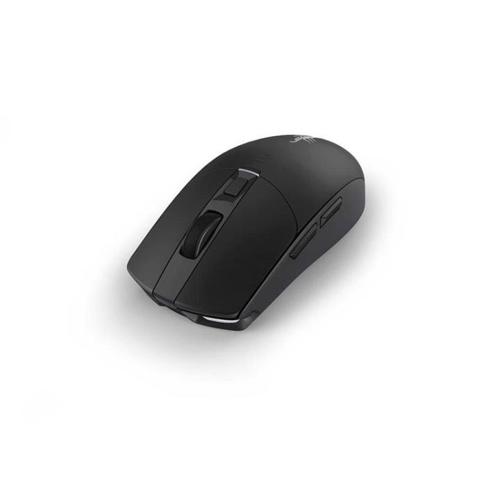 UTGATT1 - URAGE Mus Gaming Reaper 310 Optisk 10000dpi