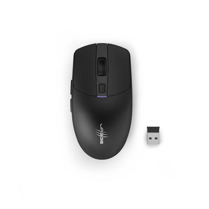 UTGATT1 - URAGE Mus Gaming Reaper 310 Optisk 10000dpi