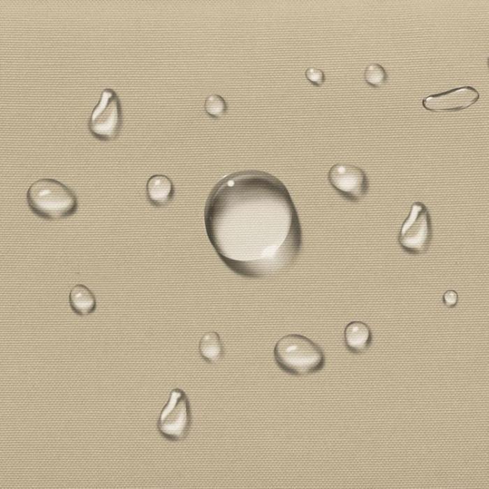 Tech-Protect - Tech-Protect Datorfodral 15