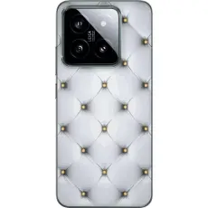 Gustaf - Mobilskal till Xiaomi 14 med Fancy