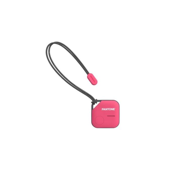 PANTONE - Pantone Smart Finder 184C PT-AG001 - Rosa