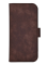 Brun