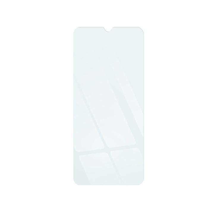 Blue Star - Blue Star Samsung Galaxy A32 4G Härdat Glas Skärmskydd
