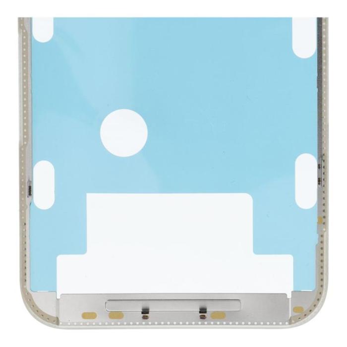 OEM - iPhone 15 Pro Max LCD Frame MUSTTBY