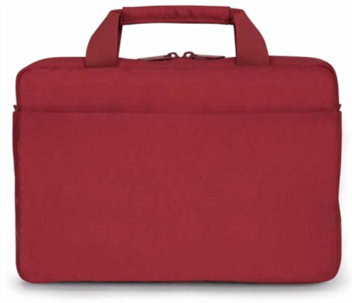 UTGATT1 - Dicota Datorfodral För Laptops 10'' - 11.6