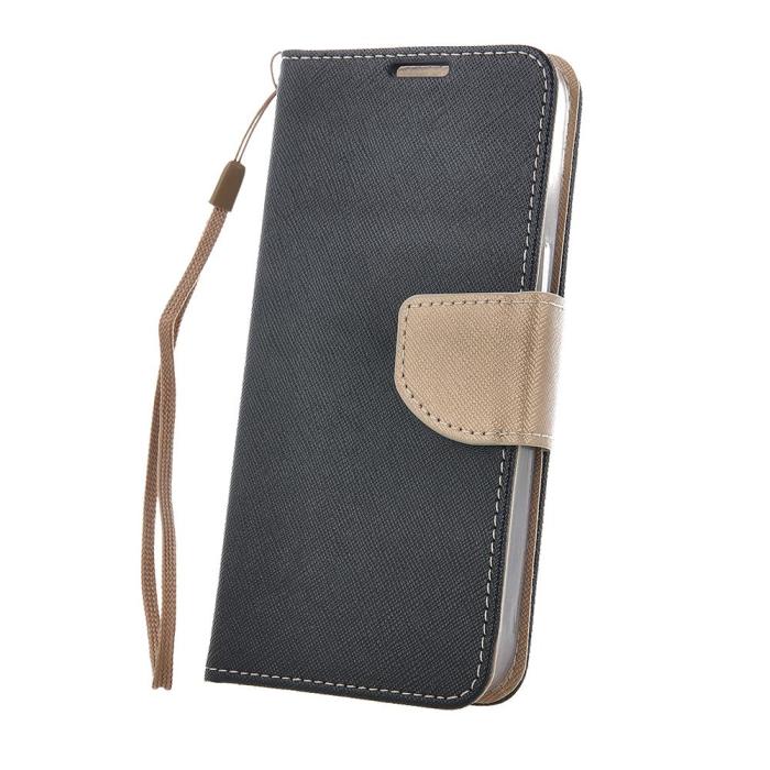 OEM - Elegant fodral för Samsung Galaxy S20 FE / S20 LITE / S20 FE