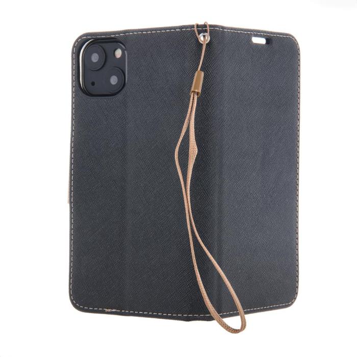 OEM - Elegant fodral för Samsung Galaxy S20 FE / S20 LITE / S20 FE