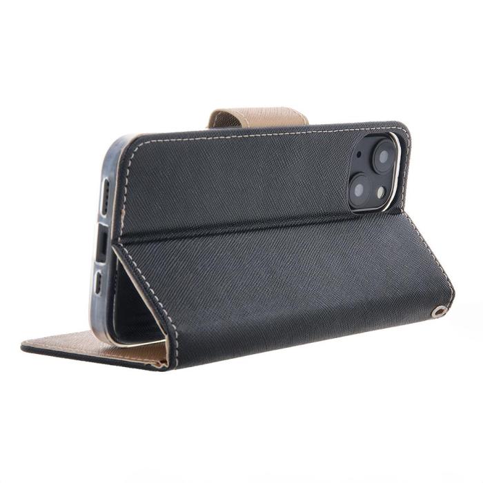 OEM - Elegant fodral för Samsung Galaxy S20 FE / S20 LITE / S20 FE
