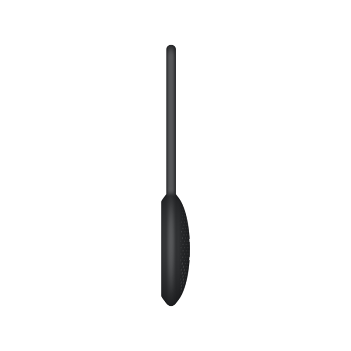 UTGATT1 - UAG - Apple AirTags U Dot Loop - Svart