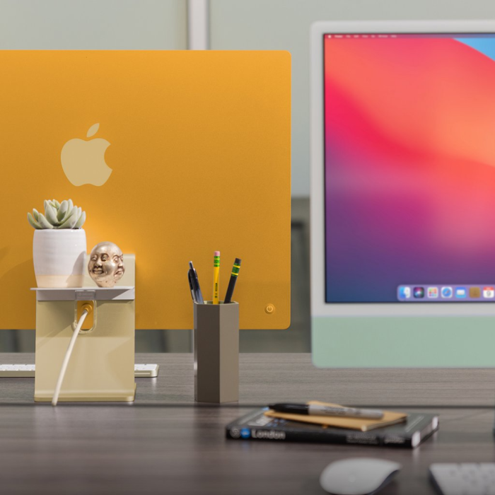 Twelve South - Twelve South BackPack för iMac M1 & Studio Display
