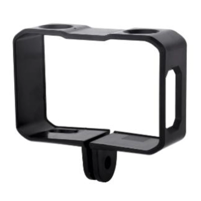 OEM - DV2400 Full HD Wi-Fi 12Mpx sportkamera vattentät