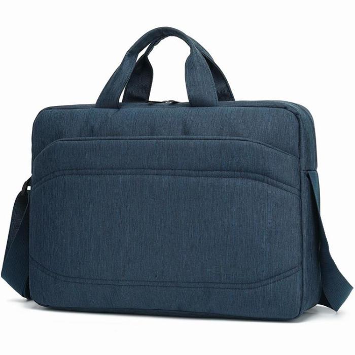 Celly - Celly Laptopväska 16
