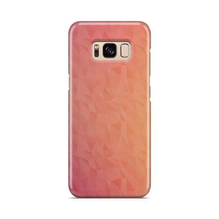 TheMobileStore - Designer Samsung Galaxy S8 Skal - Pat0633