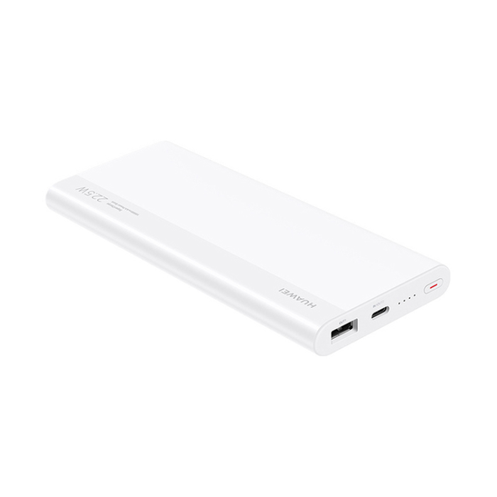 Huawei - HUAWEI SuperCharge PowerBank 10000 mAh 22.5W - Vit