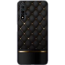 iSecrets - Mobilskal till Huawei nova 5T med Luxury Opulence