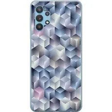 Gustaf - Mobilskal till Samsung Galaxy A32 5G med Cyklon