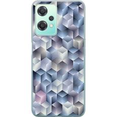 iSecrets - Mobilskal till OnePlus Nord CE 2 Lite 5G med Cyklon