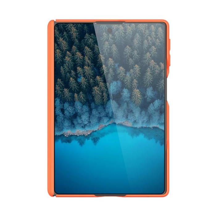 Dux Ducis - Dux Ducis Mobilskal för Galaxy Z Fold 8 Wide MagSafe Expn Serien