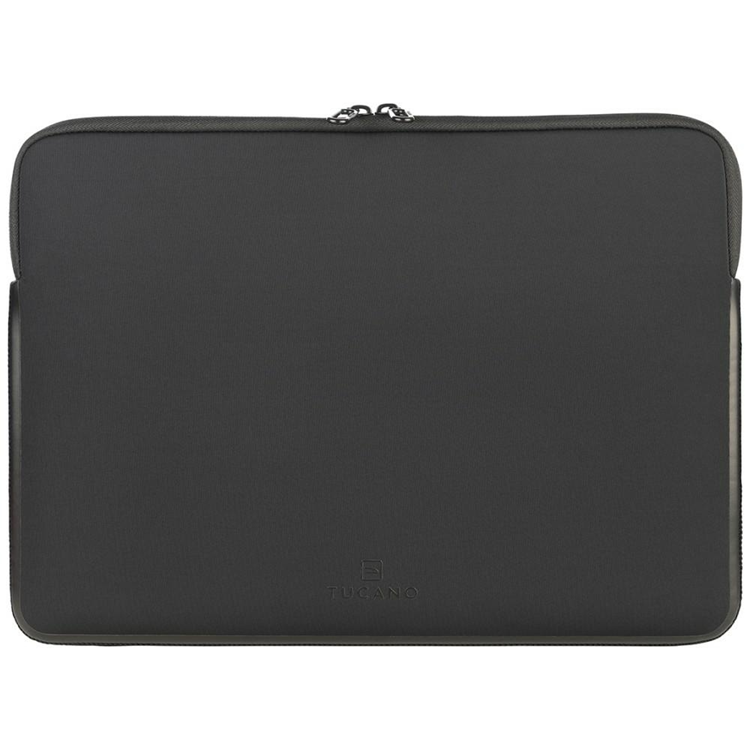 Tucano Datorfodral 14"" Sleeve Elements - Svart | 2353 | AlltMobil