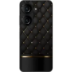 Gustaf - Mobilskal till Asus Zenfone 10 med Luxury Opulence