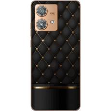 iSecrets - Mobilskal till Motorola Edge 40 Neo med Luxury Opulence