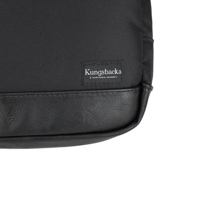 Kungsbacka - KUNGSBACKA Necessär Filippa