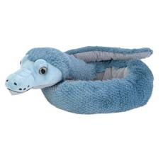 WILD R - WILD R Gosedjur Luxury Snakes 137 cm Pyton