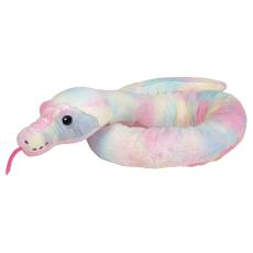 WILD R - WILD R Gosedjur Mellowkins-Eco 30,5 cm Orm