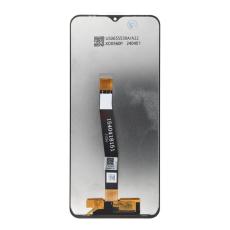 SpareParts - Galaxy A22 5G Skärm med LCD-display A226 OEM Utan Ram