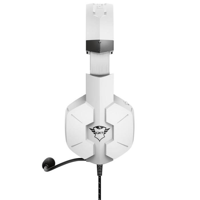 UTGATT1 - TRUST GXT 323W Carus Gaming Headset PS5