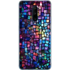 Gustaf - Mobilskal till OnePlus 7T Pro med Disco