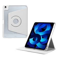 A-One Brand - iPad Air 11"(2025/2024) Fodral Detachable Stativ - Grå