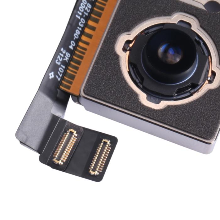 UTGATT1 - iPhone 13 Kamera Bakre