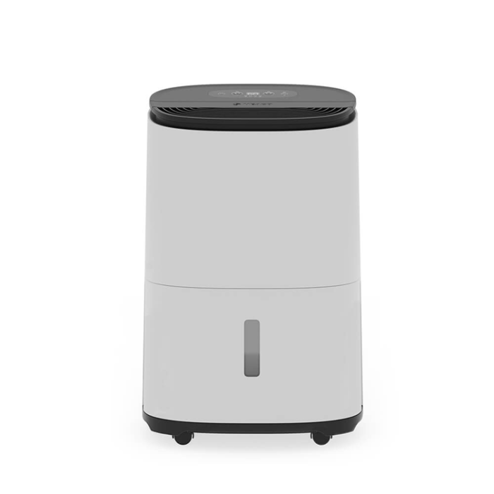 Meaco - Meaco Avfuktare Kompressor Arete One 10L