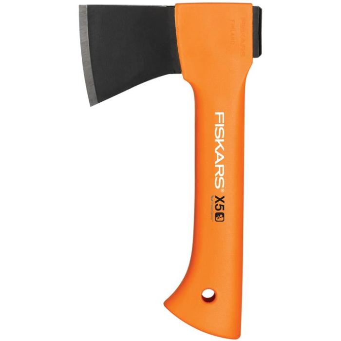 UTGATT1 - Fiskars Jakt & Fritidsyxa XXS-X5