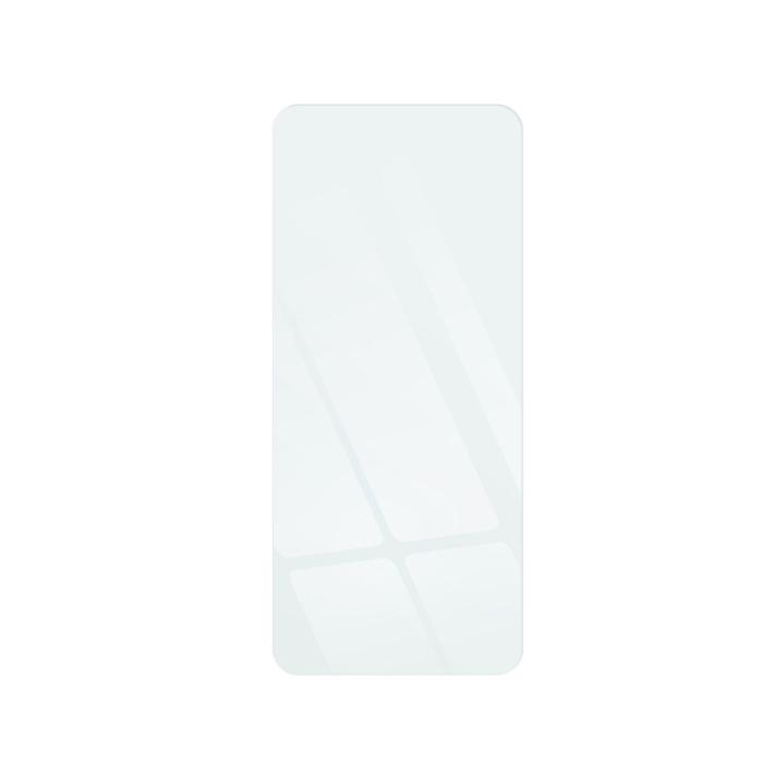 Blue Star - Blue Star Samsung Galaxy Xcover 6 Pro Skärmskydd av Härdat Glas
