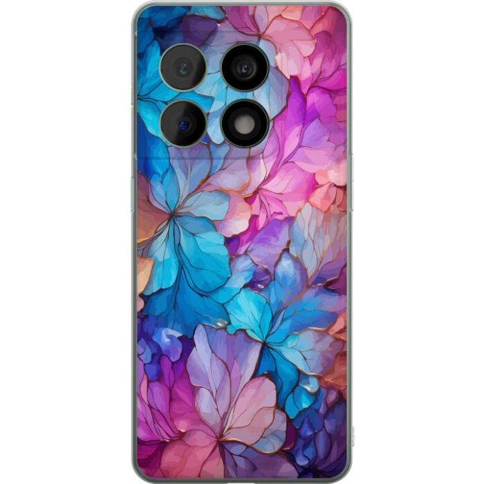 iSecrets - Mobilskal till OnePlus 10 Pro med Magiskt