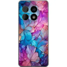 Gustaf - Mobilskal till OnePlus 10 Pro med Magiskt