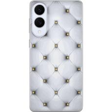 iSecrets - Mobilskal till Samsung Galaxy S25 Edge med Fancy