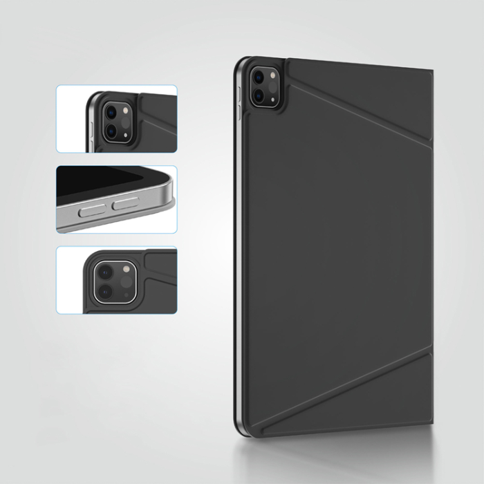 AmazingThing - AmazingThing Fodral för iPad Air M3 11