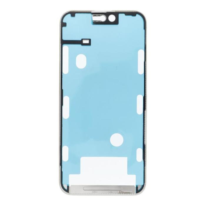 OEM - iPhone 15 Pro Max LCD Frame MUSTTBY