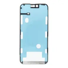 OEM - iPhone 15 Pro Max LCD Frame MUSTTBY
