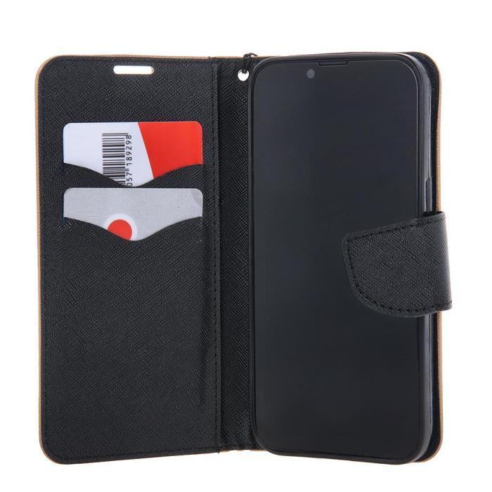 OEM - Elegant fodral för Samsung Galaxy S20 FE / S20 LITE / S20 FE