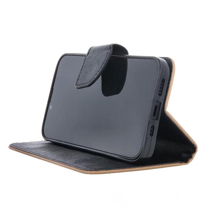 OEM - Elegant fodral för Samsung Galaxy S20 FE / S20 LITE / S20 FE