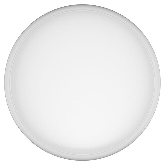 UTGATT1 - Spigen - Hydrogel Film Airskin 4-Set Apple Airtag - Matte Clear