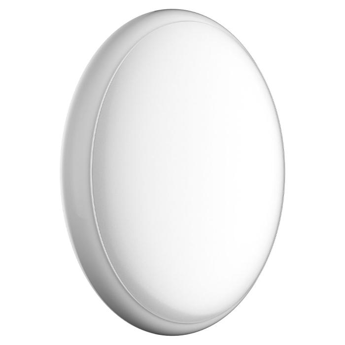 UTGATT1 - Spigen - Hydrogel Film Airskin 4-Set Apple Airtag - Matte Clear